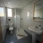 Atico En 아파트 *