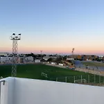 Atico En 아파트